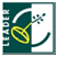 Logo LEADER
