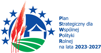 Plan Strategiczny dla Wspólnej Polityki Rolnej na lata 2023–2027