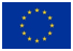 Flaga Unii Europejskiej