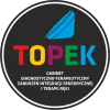 topek logo